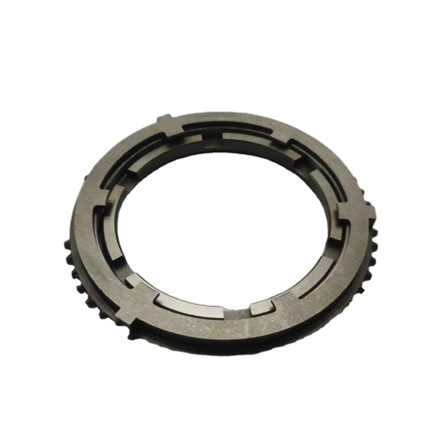 Auto parts input transmission synchronizer ring FOR fast oem JS85T-1707142/8JS85T-1707140