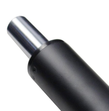 Chromed Steel Gas Lift for Bar Stools and Hydraulic Gas Lift Springs for Bar Chairs