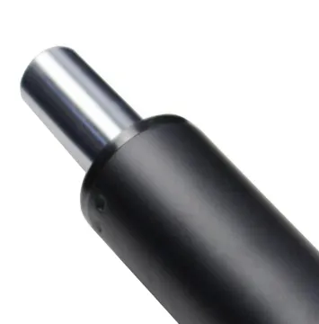 Chromed Steel Gas Lift for Bar Stools and Hydraulic Gas Lift Springs for Bar Chairs