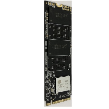 PCIE NVME SSD 1TB للكمبيوتر الشخصي