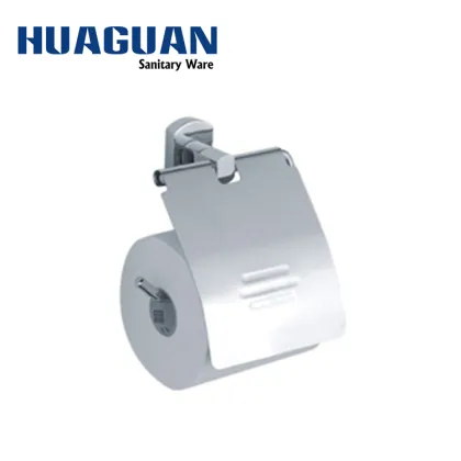 chrome bathroom accessories sets