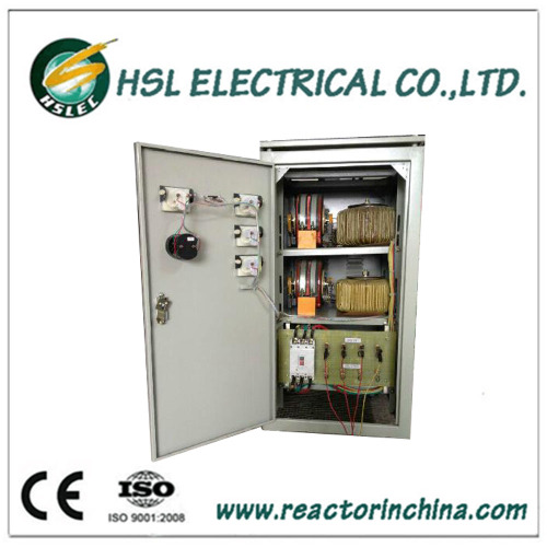 20kva Brush Type Generator Automatic Voltage Regulator, High Quality 20kva Brush Type Generator