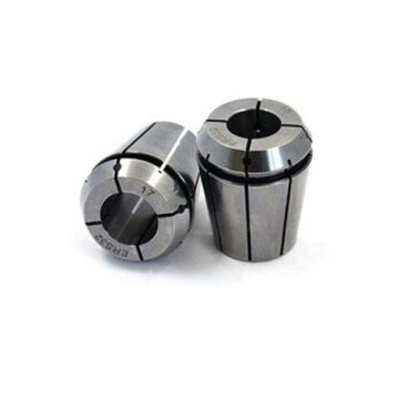 น้ำยาหล่อเย็นปิดผนึก collet ปิดผนึกน้ำ collet