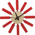 /msite/products/detail/productid/60967899/id/1037636.html