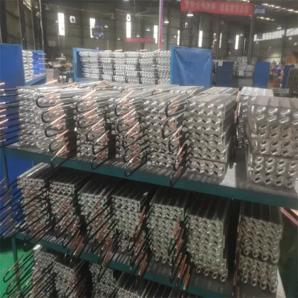 Copper Pipe Copper Tube