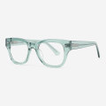 /msite/products/detail/productid/62429838/id/1337186.html