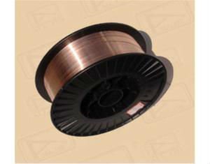 china high quality flux cored arc welding wire