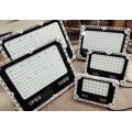 CE Approved Led Flood Lights Outdoor