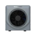 NEW ENERGY Conch Series Mini Pool Heat Pump