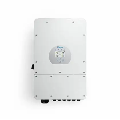 Deye SUN-5K/8K-SG01LP1-EU Inverter