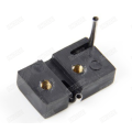 /msite/products/detail/productid/57252593/id/667570.html
