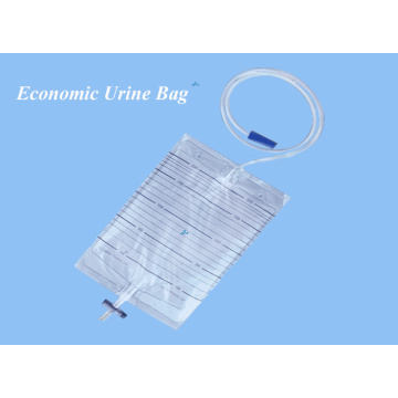 Medical Disposable T-cross valve with lock