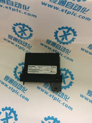 ABB 57120001  KH DSTA 156