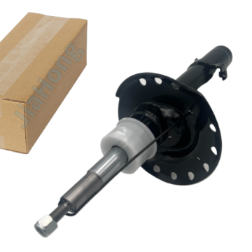 LR114037 Front Left Non-Electrical Shock Absorber for Land Rover Range Rover Evoque 2019-2023