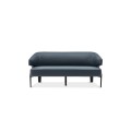 /msite/products/detail/productid/63037001/id/1518448.html