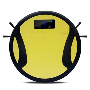 houshold rechargeable vacuum cleaner,ash vacuum cleaner 330A