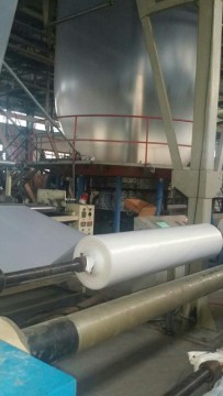 Greenhouse Film Greenhouse Poly Film
