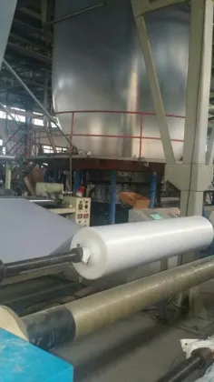 Greenhouse Film Greenhouse Poly Film