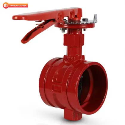 Three Way Ball Valve, Expansion Rising Stem Gate Valve, and Cameron Flange Gate Valve: Comprehensive Search Engine