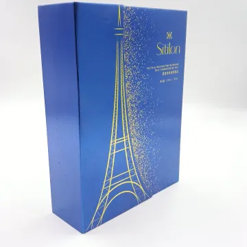 Custom Recyclable Corrugated Cardboard Paper Packaging box