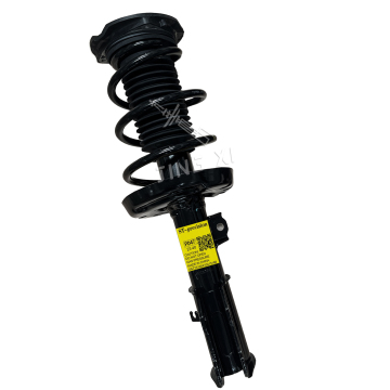 ST Suspension Strut and Coil Spring Assembly Electric for Buick Verano 2015-2021 (Part Numbers 13469120, 13469119, 173062, 173063)