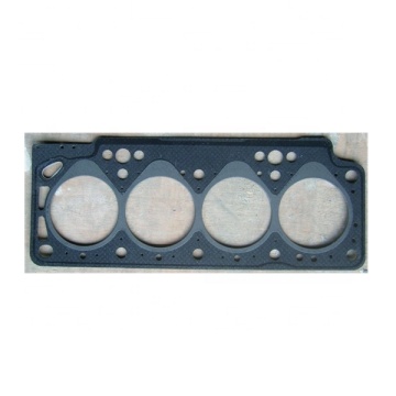 Renault Cylinder Head Gasket - Gasoline Engine Spare Parts