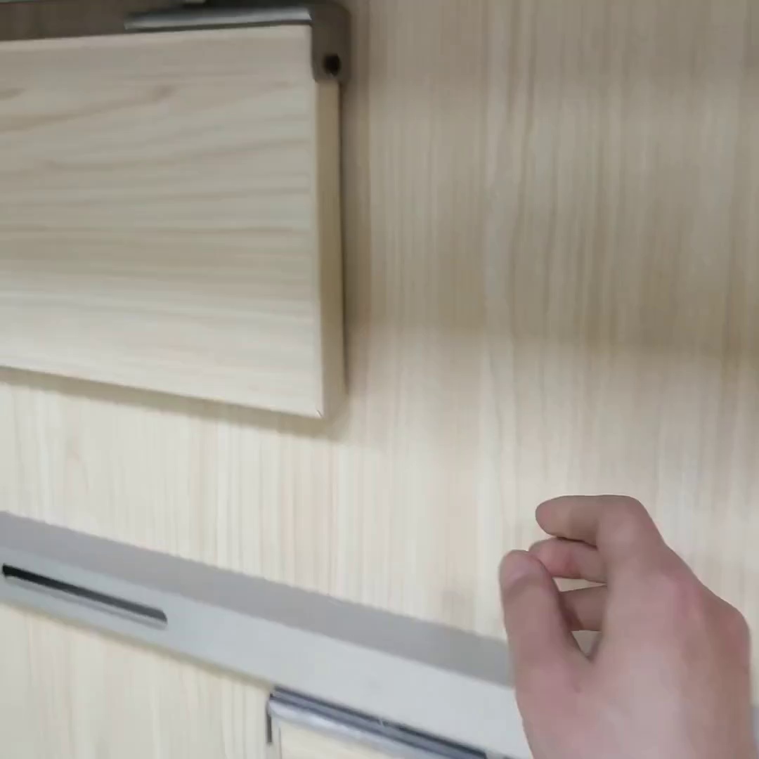 Stainless Steel Sliding Door Track Roller