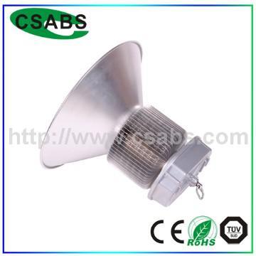 IP65 120W LED high bay lights