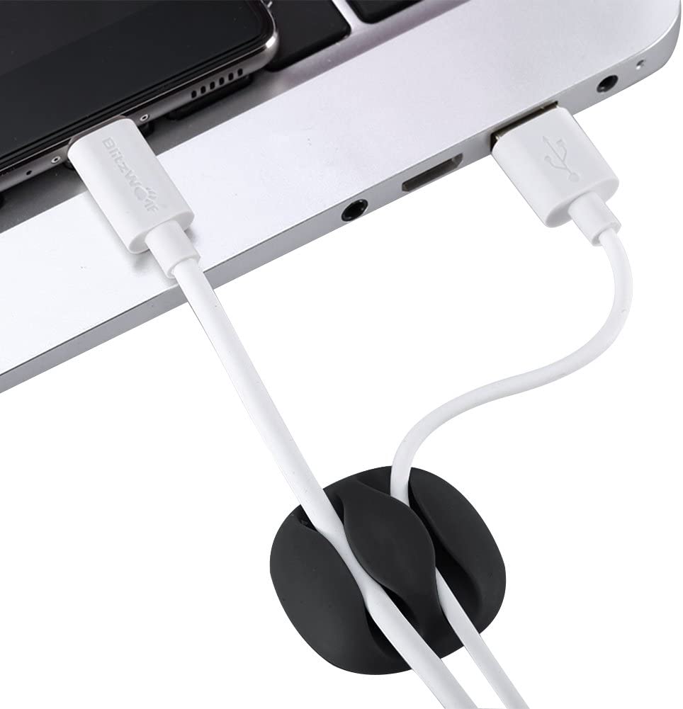 Cable Management Clips Wire Holder Cable Management Clips Wire Holder