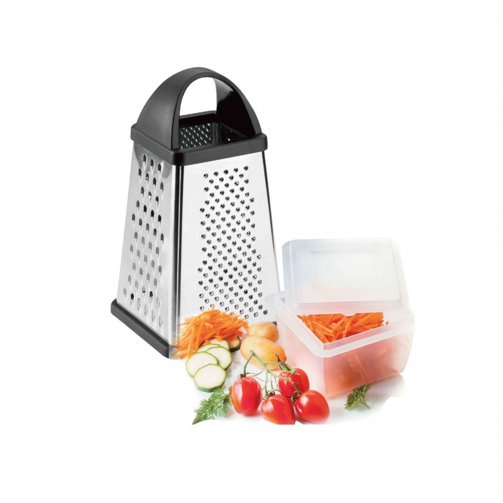 kitchen graters shredders