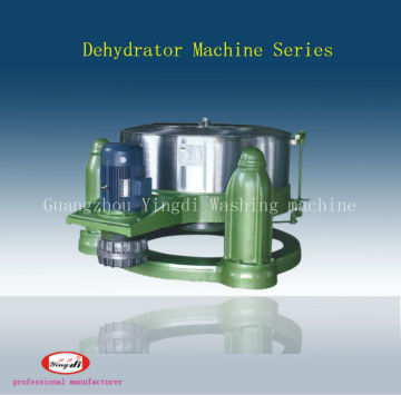 sheet,towel,table cloth,clothes Dehydrator machine for hotel,restaurant,hospital