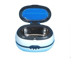 ultrasonic cleaner