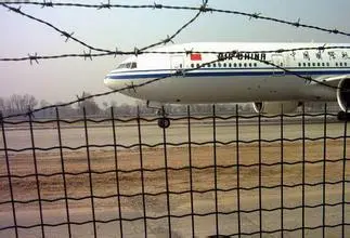 Galvanized welded Euro fence panels(Manufacturer)