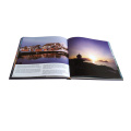 High-quality and affordable book printing services