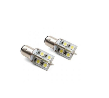 Canbus Car Light Bulbs