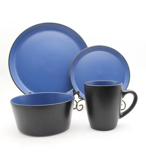 High Quality Custom Cheap Double glazed