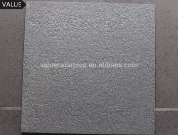 Full body porcelain tile prices ,porcelain tiles 60x60