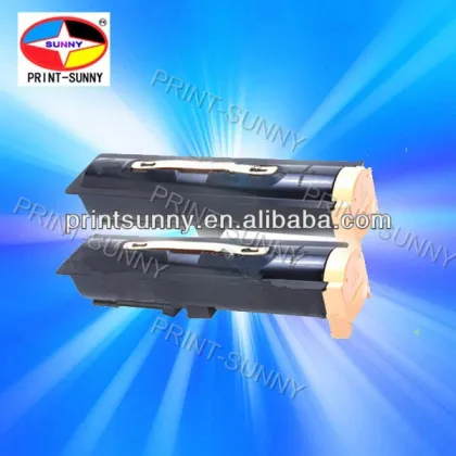 for Xerox DocuCentre 3005 cartridges toner