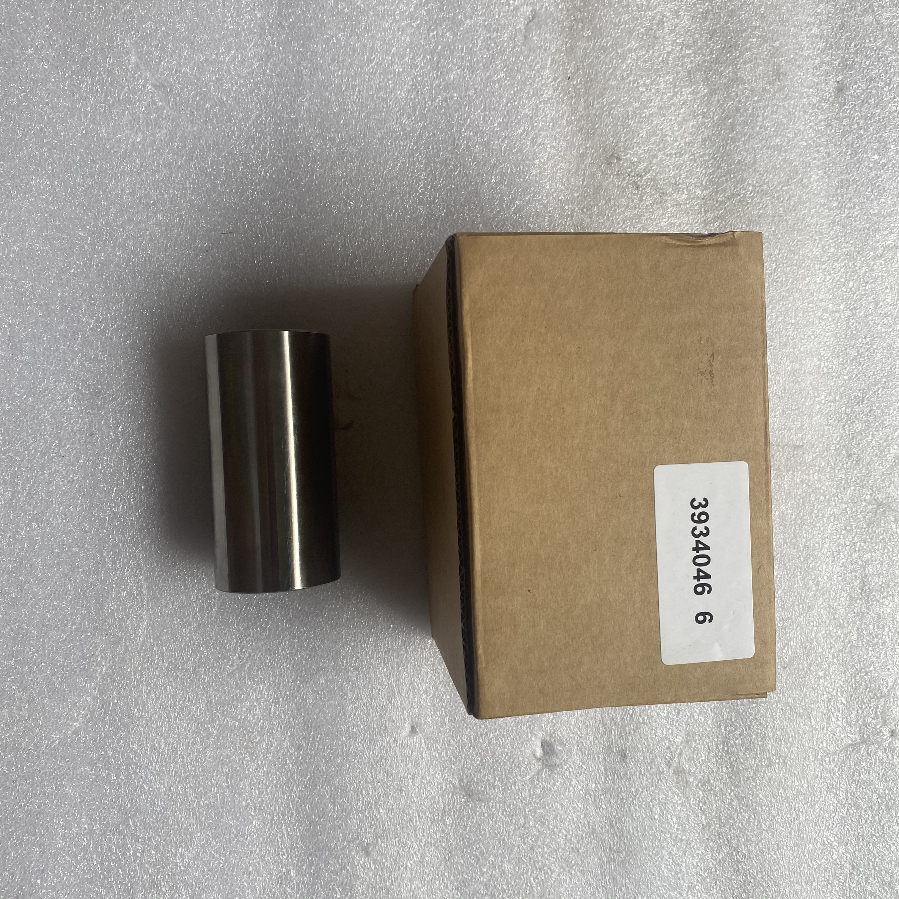 Piston Pin 3934046