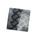 /msite/products/detail/productid/62745359/id/1510778.html