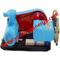 T14(3W40) of Model T Series Triplex Plunger Pump