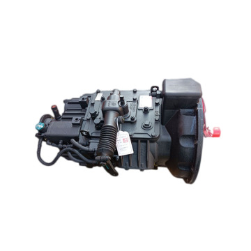 12-Speed Aluminum Gearbox Assembly 12JSD200A Gearbox Transmission 9JSD150A - Sales Gearbox Assembly Faster" 

However, if you're looking for a more concise and SEO-friendly title, consider:

"12-Speed Aluminum Gearbox 12JSD200A & 9JSD150A - Fast Assembly