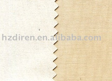 100% cotton poplin fabric,garment lining,interlining