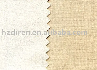 100% cotton poplin fabric,garment lining,interlining