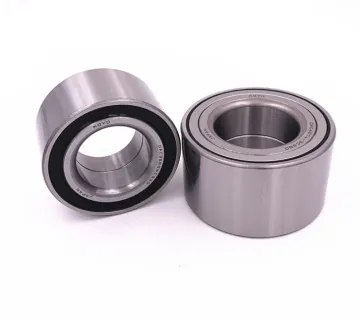 UNXIN T11 3301210ba DT255237HL Wheel Hub Bearing B35-12DU8A