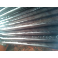 P22 seamless alloy steel tube