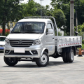 Dongfeng Xiaokang D51 New Energy商用車