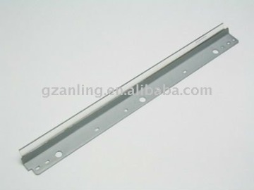 Copier Drum Cleaning Blade for SHARP AR235/AR275