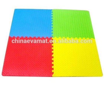 Easy Clean Matte Floor Tile