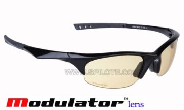 Best selling photochromic sport glasses